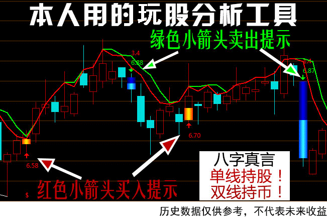 1639635043965073.png 3.png